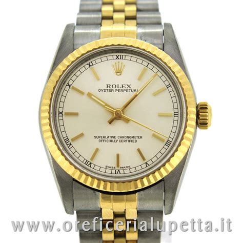 rolex 77513|rolex oyster 31 perpetual.